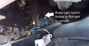 See C2322 in engine