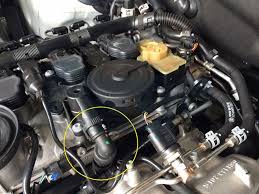 See C2322 in engine